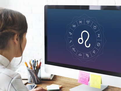 Így jönnek ki egymással az egyes csillagjegyek a munkahelyeken