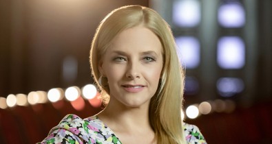 Peller Anna: „Kussolok, mert boldog vagyok!”