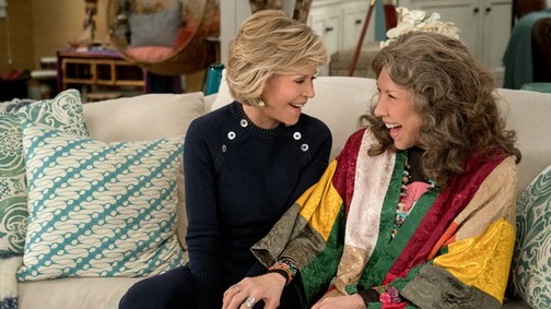 3 dolog, amit megtehetsz az idősekért ebben az időszakban