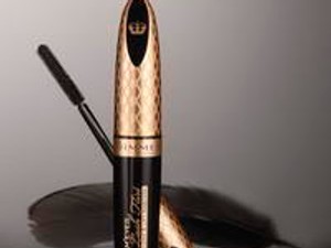 Rimmel London - Glam&#39;Eyes Lash Flirt