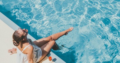 7 dolog, amitől biztonságos lesz a nyaralásunk