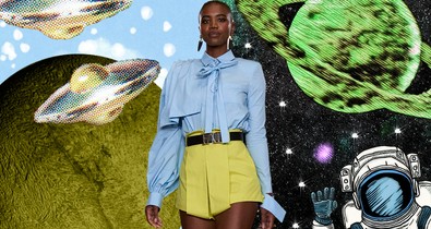 Napi horoszkóp: A Mérleg próbáljon meg rugalmasabb lenni, a Skorpió nyisson a világ felé -  március 26.