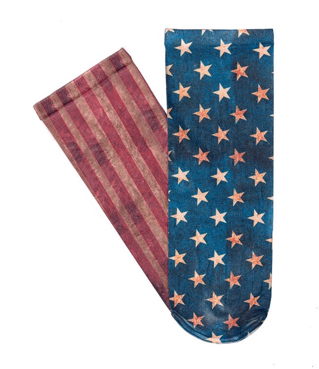 Zokni CALZEDONIA 1295 Ft