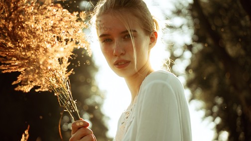 Dietetikus segít, hogyan maradhatsz egészséges ősszel is