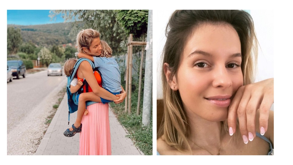 Boldog gyereknapot! Különleges tippek az ünnepléshez influenszerektől, Instagram sztároktól