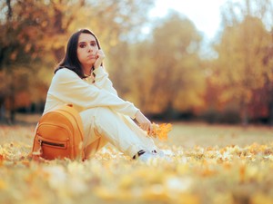 Szinte minden nőt érint, mégis csak nagyon kevesen tudják a PMS-ről