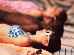 Törődj az anyajegyeiddel!