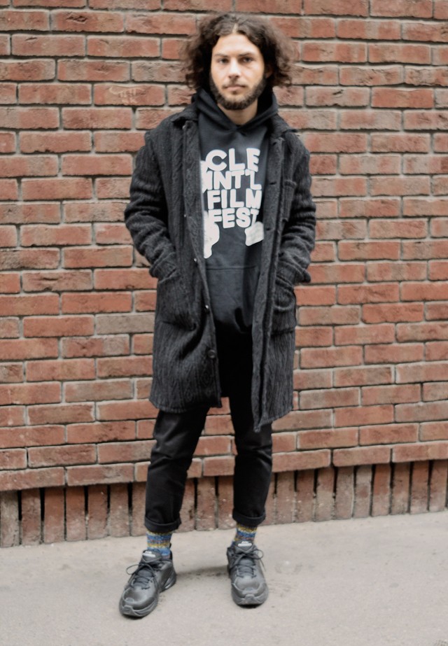 Születésnapi  szuperkedvezmények - tizenöt éves a Lollipop Factory Budapest!