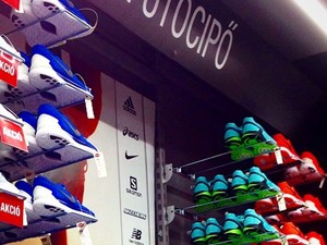 Már a MOM Parkban is vásárolhatsz a Hervisben!