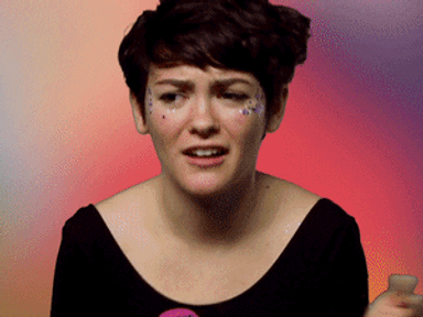 5 meglepő ok, ami hányingert okozhat