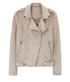 Bézs SPRINGFIELD 14995 Ft helyett 11996 Ft