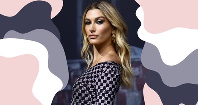Hailey Bieber levágatta a haját, és eszméletlenül jól áll neki