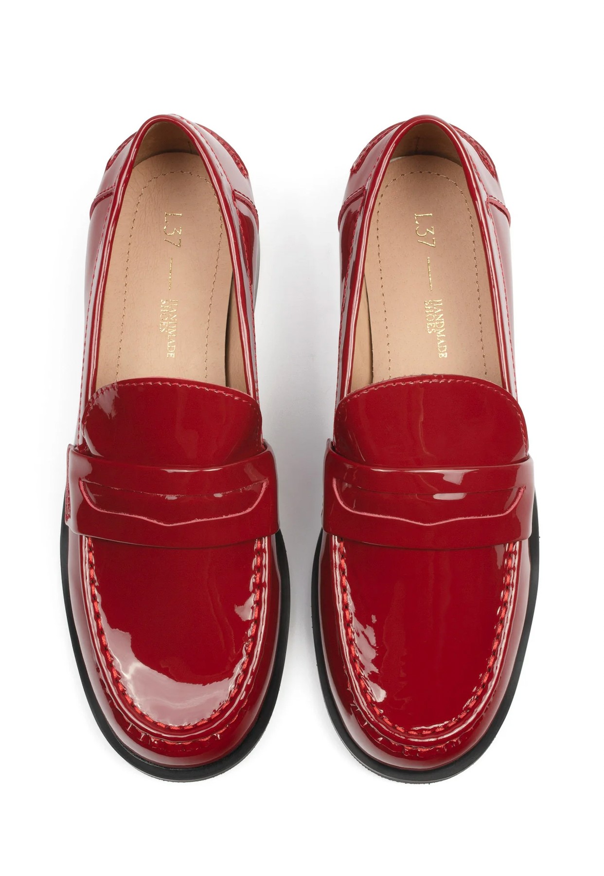 L37 - zalando.hu 72 990 Ft