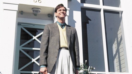 „Ne ijedj meg, de megfigyelnek” - Minden, amit tudnod kell a Truman-szindrómáról