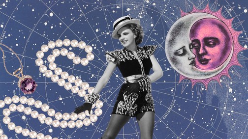 Ez a néhány csillagjegy megüti a főnyereményt az idei évben a Tarot kártya előrejelzése szerint