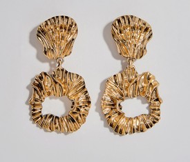 Fülbevaló MOHITO 2595 Ft