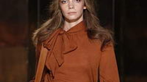 Madridban is ősz lett!