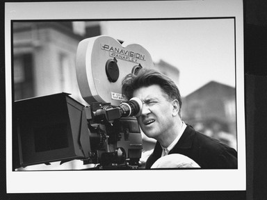 Mi okozta valójában David Lynch halálát? Íme a szakember válasza