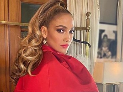 Get the Look: Így készítsd el JLo vibráló sminkjét