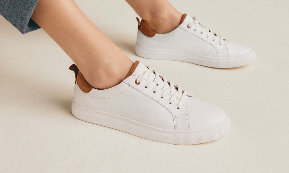 Kényelem és minőség a család minden tagjának