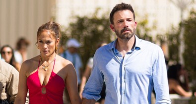 Tényleg vége? Ben Affleck és Jennifer Lopez árulja a közös otthonát