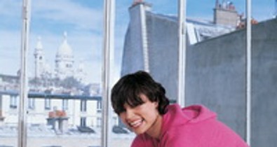 Miért ne költözz össze a pasiddal!