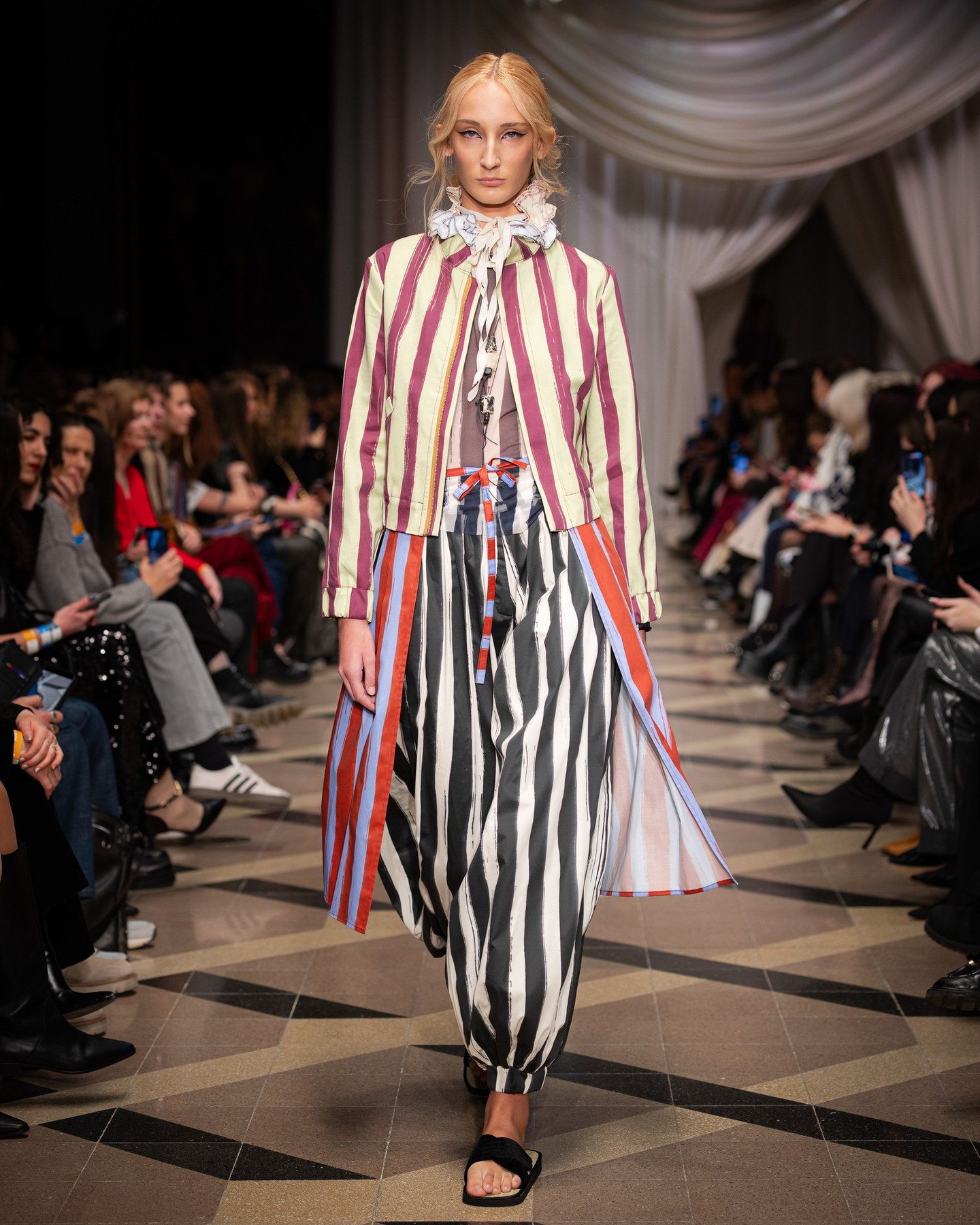 PRINTA 2026-2027 ősz/tél