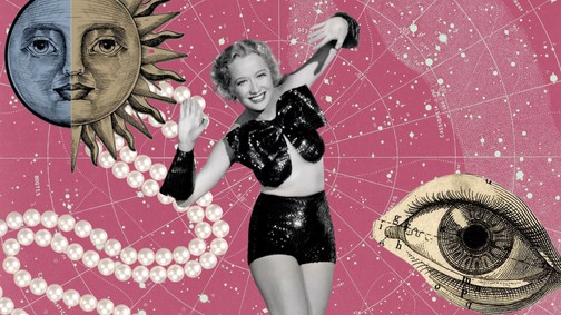 Ezek a csillagjegyek igazán lendületesen indíthatják a tavaszt a Tarot kártya szerint