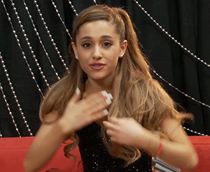 Ma kíméld a szíved, mellőzd a megerőltető programokat- Egymondatos horoszkóp - Május 20.