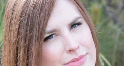Transznemű versenyző pályázik a Miss Montana címre!