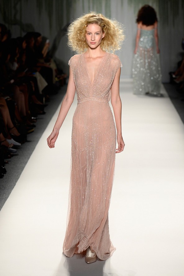 Adamik Luca - Jenny Packham