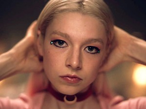 Hogyan sminkelj, ha rosaceás az arcbőröd