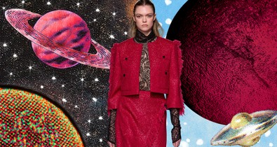 Napi horoszkóp: A Kos ma túlköltekezhet, a Vízöntőre nagyobb kiadás várhat - november 14.