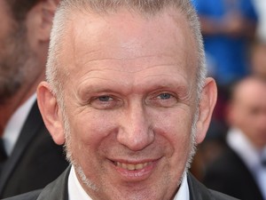 Sokkoló hír: Gaultier befejezi