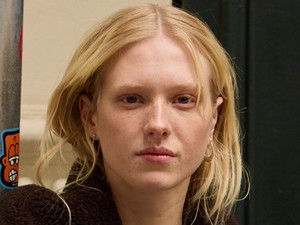 Az önbizalom nem ajándék, hanem kőkemény mentális munka