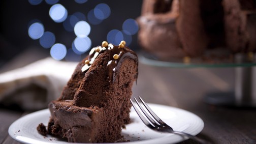 Hogy néz ki az egészséges tányér?