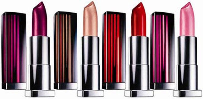 A topmodell szexi, duzzadt ajkainak titka