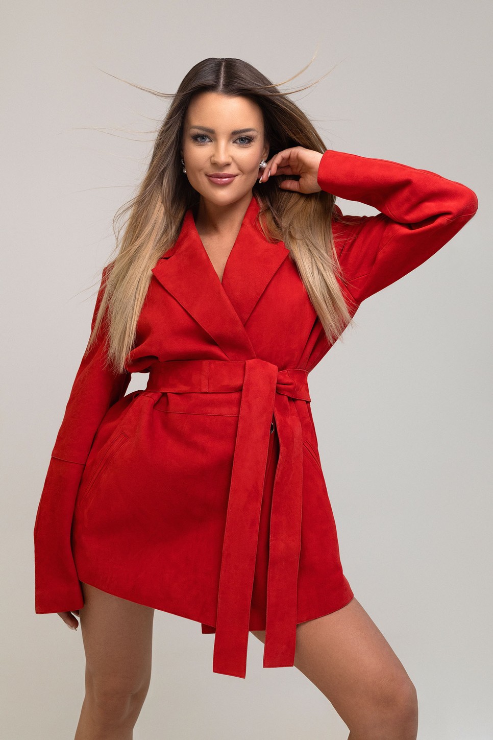 Kárpáti Rebeka digitálsi címlap —