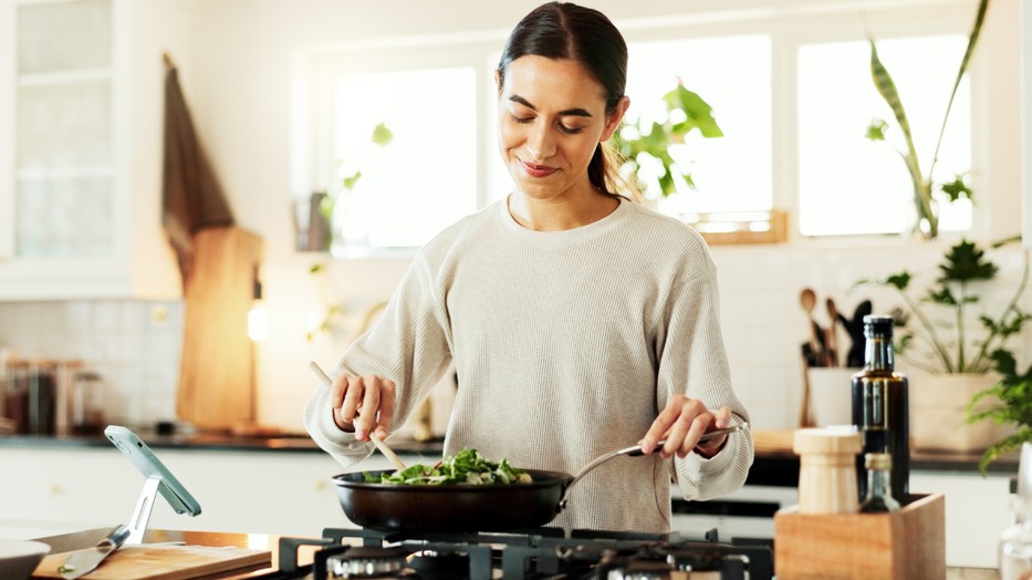 Ezeket az ételeket iktasd be az étrendedbe a hosszú életért