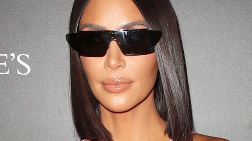 Kim Kardashian sült krumpli táskája 6000 dollár és még csak nem is szép...