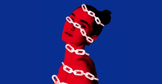 7 tudományos módszer, melyekkel a legdurvább munkanap végén is elengeded a stresszt