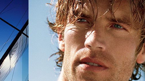 Hajózz az új kalandok felé!