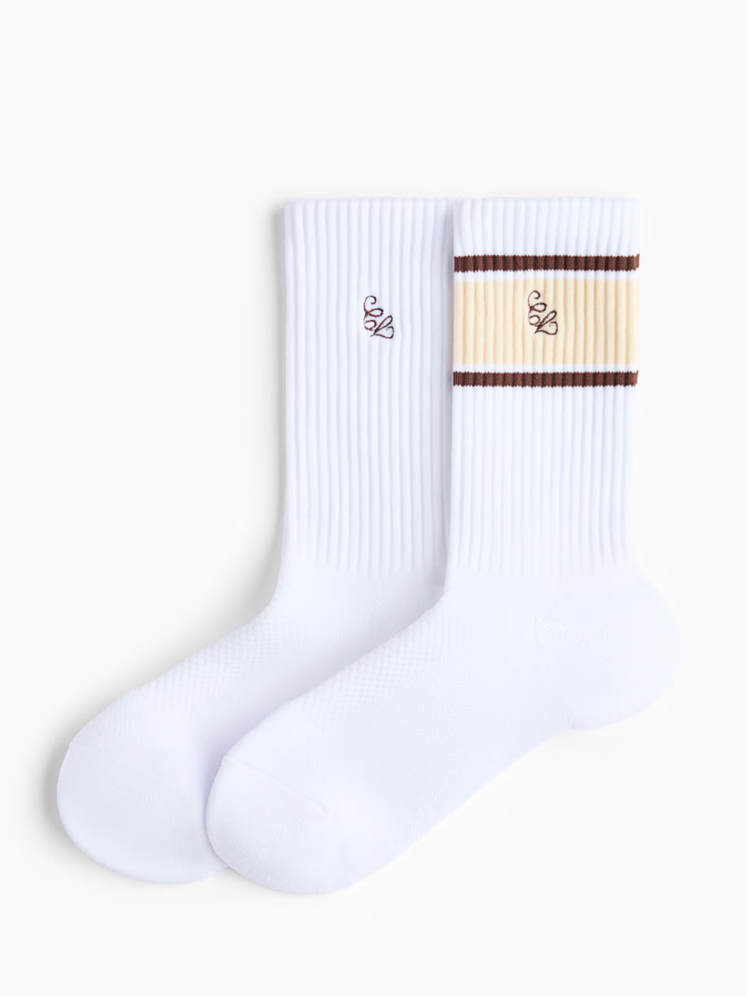 Zokni H&M 5795 Ft/2 db