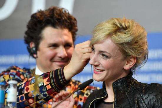 Nagy Ervin összes lánya egy fotón - ennél nem látsz édesebbet