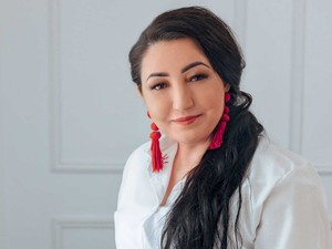 Nem az a fontos, hogy ki milyen származású, inkább az, hogy mennyire tud valaki ember maradni - interjú Váradiné Farkas Mária óvodapedagógussal