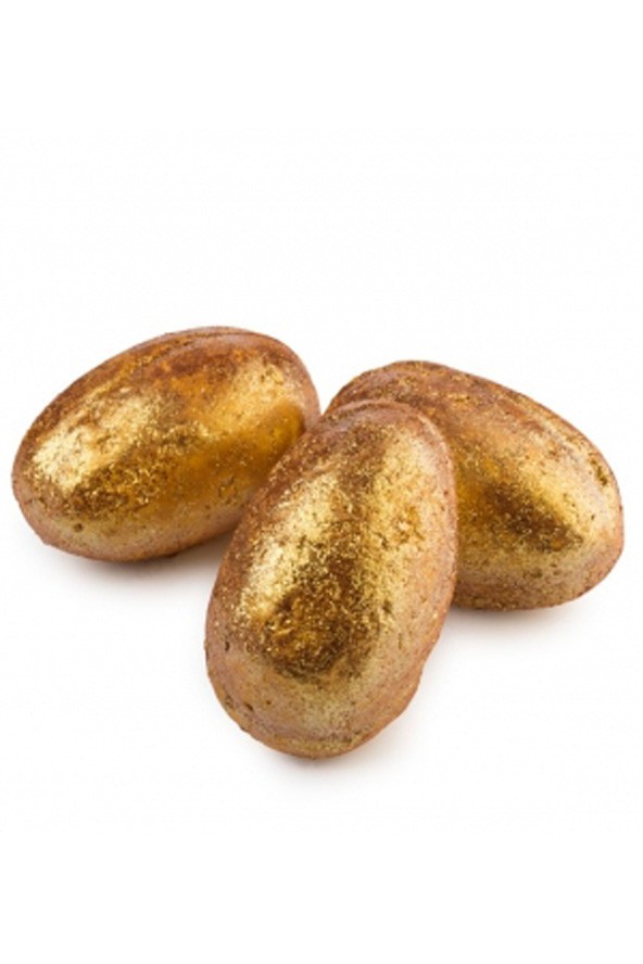 Ezzel lepd meg a locsolókat!