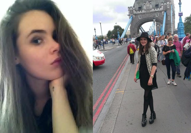 Senki nem hitt benne, hogy felkel még az ágyból, ő repülőjegyet foglalt