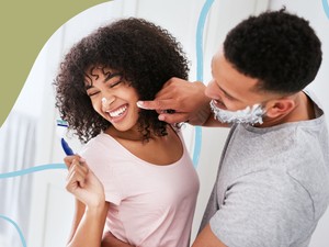 5+1 Valentin-napi beauty ajándék életed férfijának