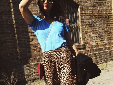 Oroszos péntek a DVA tervezőjével