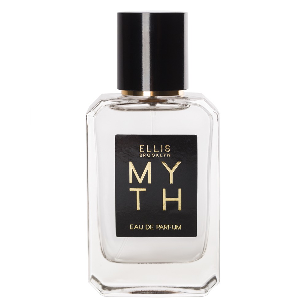 Myth edp ELLIS BROOKLYN 42 990 Ft/50 ml (859,8 Ft/1 ml)